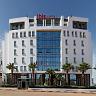 Hotel ibis Casa Sidi Maarouf