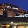 Renaissance Indianapolis North Hotel
