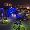 Holiday Inn Express Hotel & Suites South Padre Island, an IHG Hotel