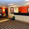 Extended Stay America Suites Charleston Mt Pleasant