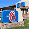 Motel 6 Payson, AZ