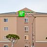 Holiday Inn Express Los Angeles Airport Hawthorne, an IHG Hotel