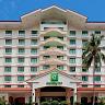 Holiday Inn Panama Canal, an IHG Hotel