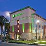 Holiday Inn & Suites Oakland Airport, an IHG Hotel