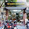 The Queen Hotel & Spa