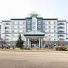 Holiday Inn Express Hotel & Suites Edmonton South, an IHG Hotel