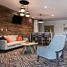 Candlewood Suites Champaign-Urbana University Area, an IHG Hotel