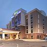 Holiday Inn Express & Suites Hope Mills-Fayetteville Arpt, an IHG Hotel