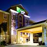 Holiday Inn Express Hotel & Suites Corpus Christi, an IHG Hotel