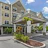 Country Inn & Suites by Radisson, Tampa Airport North, FL