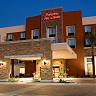 Hampton Inn & Suites Phoenix Chandler-Fashion Center AZ
