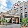 Hampton Inn and Suites Fort Worth/Forest Hill