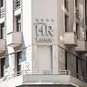 HR Luxor Buenos Aires