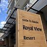 Royal View Resort