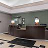 Residence Inn by Marriott Yonkers Westchester County