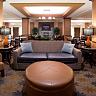 Holiday Inn Express Hotel & Suites LAMAR, an IHG Hotel