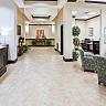 Holiday Inn Express Hotel & Suites Brownfield, an IHG Hotel