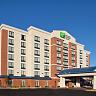 Holiday Inn Express Hotel & Suites Columbus Univ Area - Osu, an IHG Hotel