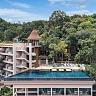 Avani Ao Nang Cliff Krabi Resort