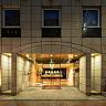 Hotel Villa Fontaine Tokyo - Kayabacho