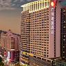 Jianguo Hotel Guangzhou