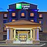 Holiday Inn Express Hotel & Suites Syracuse North - Cicero, an IHG Hotel