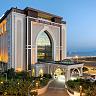 Crowne Plaza Hotel Antalya, an IHG Hotel