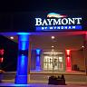 Baymont by Wyndham Fort Morgan