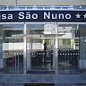 Casa São Nuno Hotel