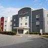 Candlewood Suites Tallahassee, an IHG Hotel
