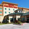 Hilton Garden Inn Houston West Katy