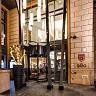 Le St Martin Hotel Particulier Montreal