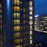 UNAHOTELS The ONE Milano Hotel & Residence