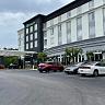 Holiday Inn BIRMINGHAM - HOOVER, an IHG Hotel