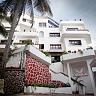 Hotel Amaca Puerto Vallarta - Adults Only