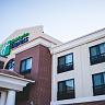 Holiday Inn Express & Suites Morton - Peoria Area, an IHG Hotel
