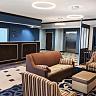 Microtel Inn & Suites by Wyndham Michigan City