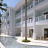 Bahia Principe Luxury Esmeralda - All Inclusive - Newly Renovated