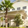 Palm Coast Hotel & Suites