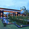 Sukhothai Treasure Resort & Spa - SHA Plus