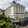 Hotel de l'Opera Hanoi - Mgallery
