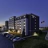 TownePlace Suites by Marriott Sudbury