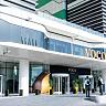 voco Dubai, an IHG Hotel