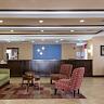Holiday Inn Express Newington - Hartford, an IHG Hotel