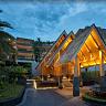 Mantra Samui Resort - Adults Only