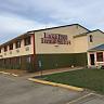 Laketree Inn And Suites Marion