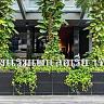 Galleria 10 Sukhumvit Bangkok by Compass Hospitality