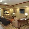 Candlewood Suites Avondale - New Orleans, an IHG Hotel