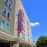 SpringHill Suites by Marriott Grand Junction Downtown/Historic Main St.
