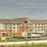 TownePlace Suites Providence North Kingstown